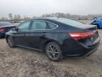 2014 Toyota Avalon Base