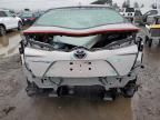 2018 Toyota Prius Prime