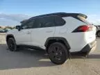 2024 Toyota Rav4 XSE