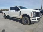 2023 Ford F250 Super Duty