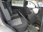 2007 Ford Escape XLT