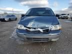 2000 Ford Windstar SEL