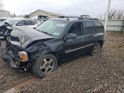 Lots with Bids for sale at auction: 2006 GMC Envoy