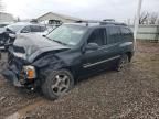 2006 GMC Envoy