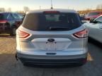 2013 Ford Escape S