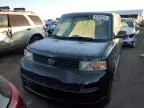 2006 Scion XB