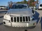 2007 Jeep Grand Cherokee Laredo