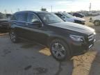 2019 Mercedes-Benz GLC 300 4matic