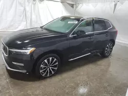 Volvo xc60 Plus salvage cars for sale: 2023 Volvo XC60 Plus