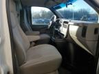 2003 Chevrolet Express G3500