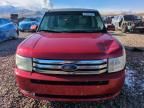 2009 Ford Flex SEL