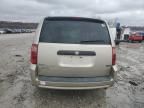 2008 Dodge Grand Caravan SE