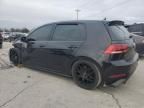 2018 Volkswagen GTI S