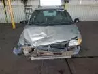 2000 Dodge Caravan