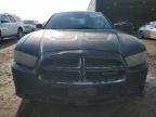 2013 Dodge Charger SE