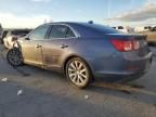 2013 Chevrolet Malibu 2LT