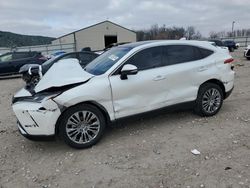 2023 Toyota Venza LE en venta en Lawrenceburg, KY