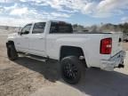 2018 GMC Sierra K2500 SLT