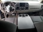 2011 Chevrolet Silverado C1500 LS