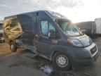 2019 Dodge RAM Promaster 3500 3500 High