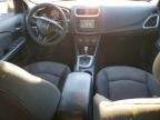 2012 Dodge Avenger SE