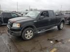 2006 Ford F150