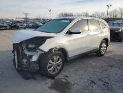 2014 Honda CR-V EX en venta en Lexington, KY