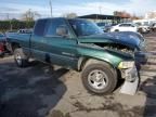 2001 Dodge RAM 1500