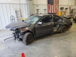 2009 Toyota Camry Base en venta en Mcfarland, WI