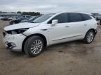 2020 Buick Enclave Premium