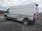 2019 Dodge RAM Promaster 2500 2500 High