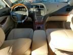 2012 Lexus ES 350