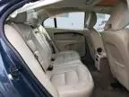 2007 Volvo S80 3.2