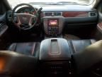 2009 GMC Sierra K2500 SLT