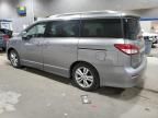 2011 Nissan Quest S