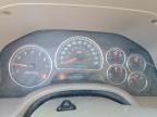 2004 GMC Envoy