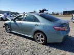 2008 Toyota Camry CE