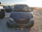 2006 Chrysler Town & Country