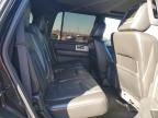 2013 Ford Expedition Limited