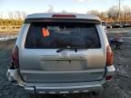 2005 Toyota 4runner Limited