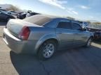 2007 Chrysler 300