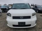 2009 Scion XB