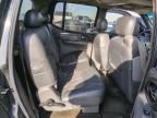 2004 GMC Envoy XL