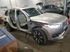 2023 Volvo XC90 Ultimate