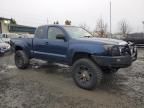 2005 Toyota Tacoma Access Cab