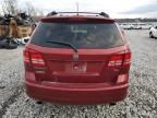 2009 Dodge Journey R/T