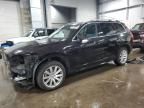 2018 Volvo XC90 T6