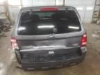 2010 Ford Escape XLS