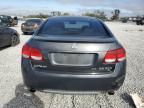 2006 Lexus GS 300