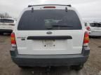 2003 Ford Escape XLT